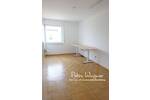 Etagenwohnung Schallstadt Mengen - 6 Zimmer, 166 m&sup2;, 578.000&euro; | Angebot:26470857