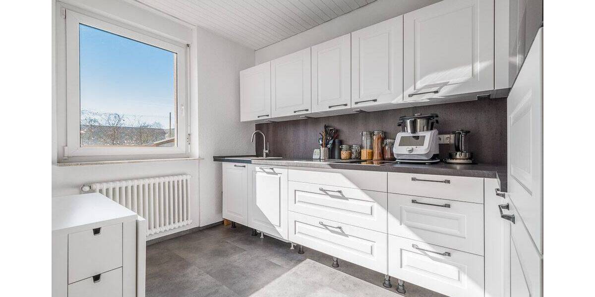 Mehrfamilienhaus, Wohnhaus Freiburg im Breisgau Zähringen - 1 Zimmer, 179 m&sup2;, 725.000&euro; | Angebot:26138875