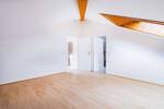 Etagenwohnung Bad Krozingen Hausen an der Möhlin - 3 Zimmer, 93 m&sup2;, 297.000&euro; | Angebot:26686166