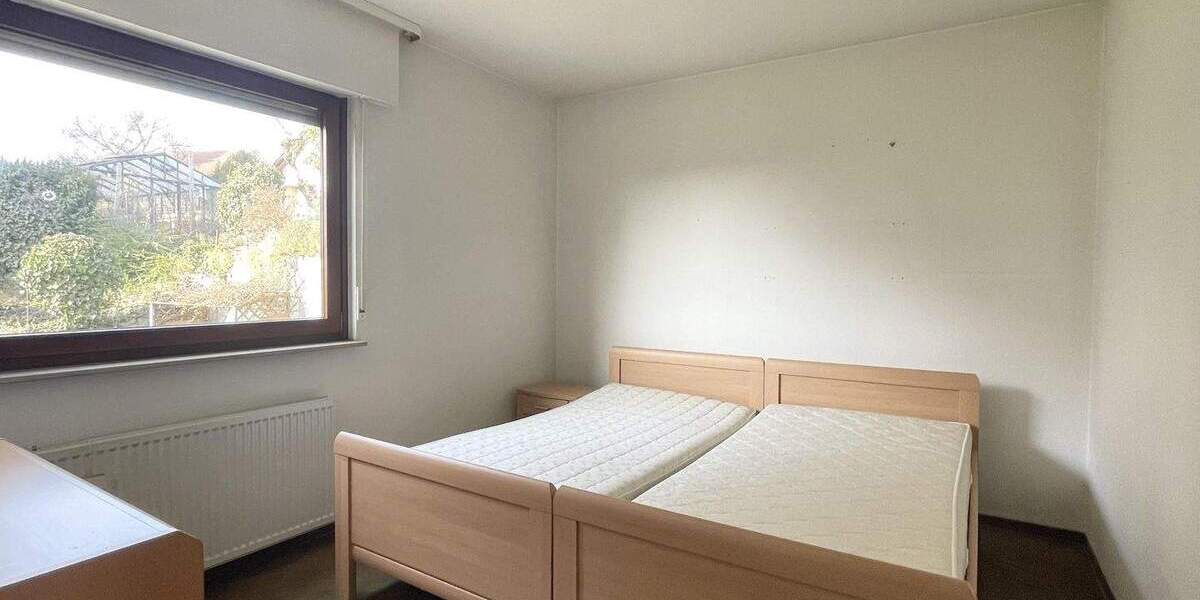 Einfamilienhaus Müllheim - 5 Zimmer, 185 m&sup2;, 650.000&euro; | Angebot:25669597