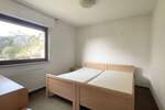 Einfamilienhaus Müllheim - 5 Zimmer, 185 m&sup2;, 650.000&euro; | Angebot:25669597