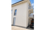 Gewerbeobjekt Bad Krozingen - 2 Zimmer, 50 m&sup2;, 750&euro; | Angebot:26806663