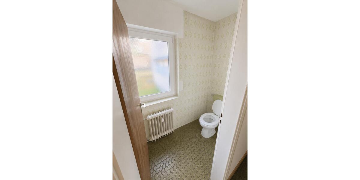 Gewerbeobjekt Waldkirch - 1.050&euro; | Angebot:26668264