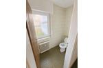 Gewerbeobjekt Waldkirch - 1.050&euro; | Angebot:26668264