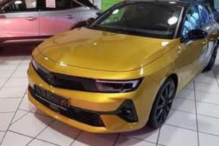 Opel Astra 36.537 km 23.990 &euro; Elzach 79215