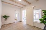 Mehrfamilienhaus, Wohnhaus Breisach am Rhein Breisach - 1 Zimmer, 292 m&sup2;, 875.000&euro; | Angebot:26141035