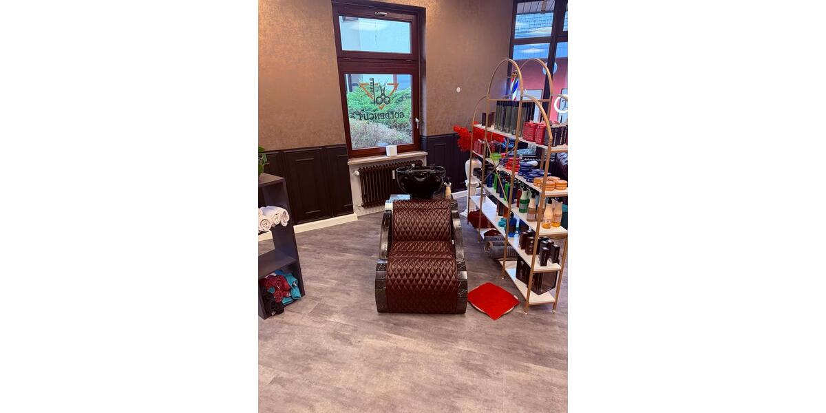 Gewerbeobjekt Denzlingen - 1.310&euro; | Angebot:24594001