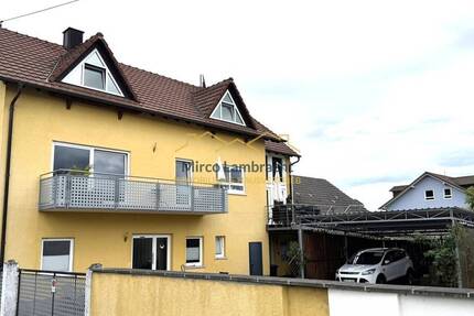 Haus Neuenburg am Rhein Grißheim - 8 Zimmer, 282 m&sup2;, 875.000&euro; | Angebot:25814957