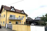 Mehrfamilienhaus, Wohnhaus Neuenburg am Rhein / Grißheim Grißheim - 8 Zimmer, 282 m&sup2;, 685.000&euro; | Angebot:25814957