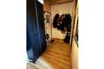Etagenwohnung Furtwangen im Schwarzwald - 1 Zimmer, 16 m&sup2;, 430&euro; | Angebot:26395466