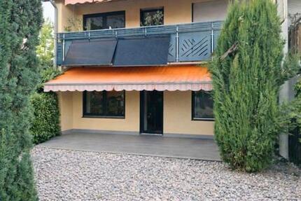 Haus Bad Krozingen - 5 Zimmer, 158 m&sup2;, 550.000&euro; | Angebot:27248910
