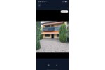 Mehrfamilienhaus, Wohnhaus Bad Krozingen - 5 Zimmer, 158 m&sup2;, 550.000&euro; | Angebot:27248910