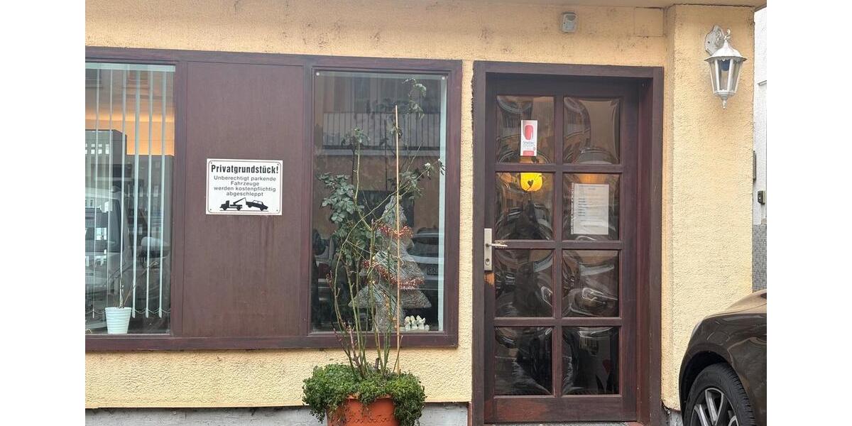 Gewerbeobjekt Freiburg im Breisgau Herdern - 1.500&euro; | Angebot:24447027