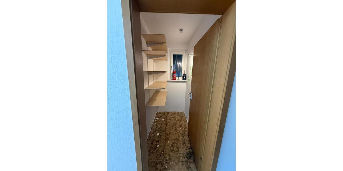 Erdgeschoßwohnung Endingen am Kaiserstuhl - 3 Zimmer, 82 m&sup2;, 1.000&euro; | Angebot:26662151