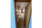 Erdgeschoßwohnung Endingen am Kaiserstuhl - 3 Zimmer, 82 m&sup2;, 1.000&euro; | Angebot:26662151