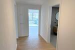 Etagenwohnung Teningen - 3 Zimmer, 86 m&sup2;, 440.000&euro; | Angebot:26930594
