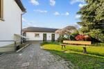 Einfamilienhaus Emmendingen - 6 Zimmer, 147 m&sup2;, 789.000&euro; | Angebot:26544923