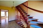 Einfamilienhaus Breisach am Rhein Breisach - 7 Zimmer, 180 m&sup2;, 585.000&euro; | Angebot:26797913