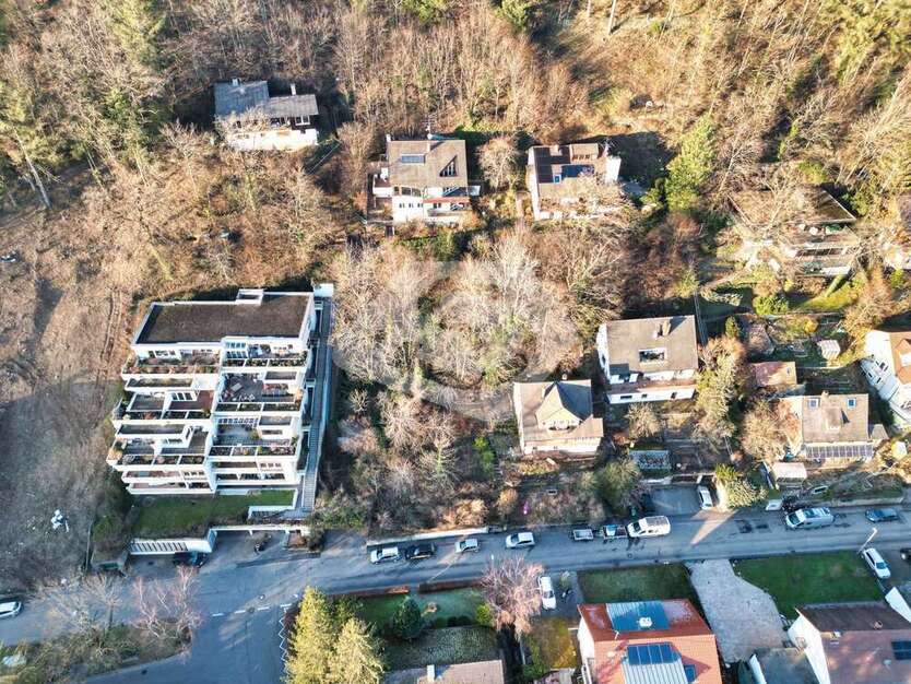 Grundstück zu verkaufen in Freiburg 415.000 € 365 m²