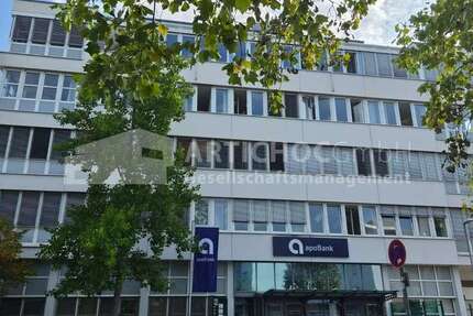 Gewerbeobjekt Freiburg im Breisgau Haslach - 2.576&euro; | Angebot:25993843