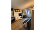 Etagenwohnung Freiburg im Breisgau Herdern - 1 Zimmer, 30 m&sup2;, 2.400&euro; | Angebot:26185012