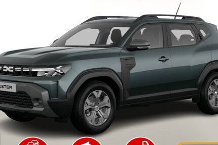 Dacia Duster 20.000 km 25.488 &euro; Freiburg im Breisgau 79111