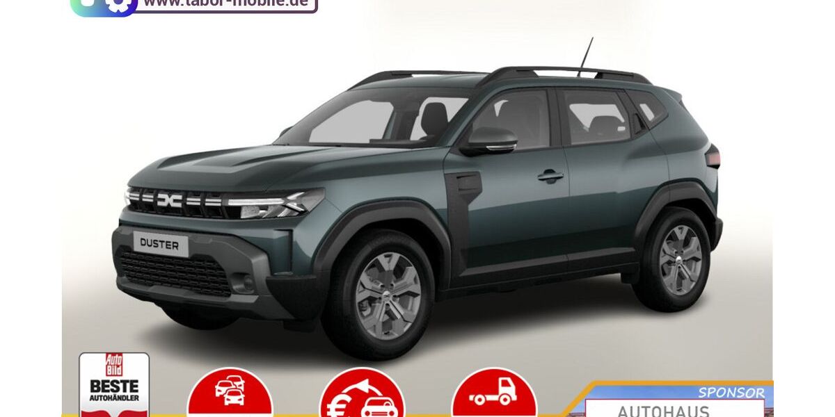 Dacia Duster 20.000 km 25.488 &euro; Freiburg im Breisgau 79111