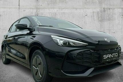 MG 3 5.000 km 18.990 &euro; Freiburg 79098