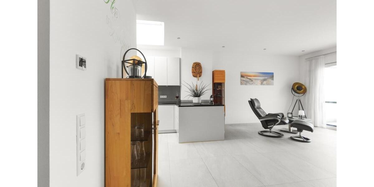 Einfamilienhaus Bad Krozingen - 4 Zimmer, 125 m&sup2;, 1.880&euro; | Angebot:24810677