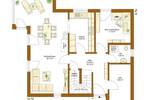 Einfamilienhaus Todtnau Präg - 5 Zimmer, 145 m&sup2;, 499.500&euro; | Angebot:26608491