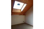 Dachgeschoßwohnung Emmendingen - 3.5 Zimmer, 110 m&sup2;, 379.000&euro; | Angebot:26820071