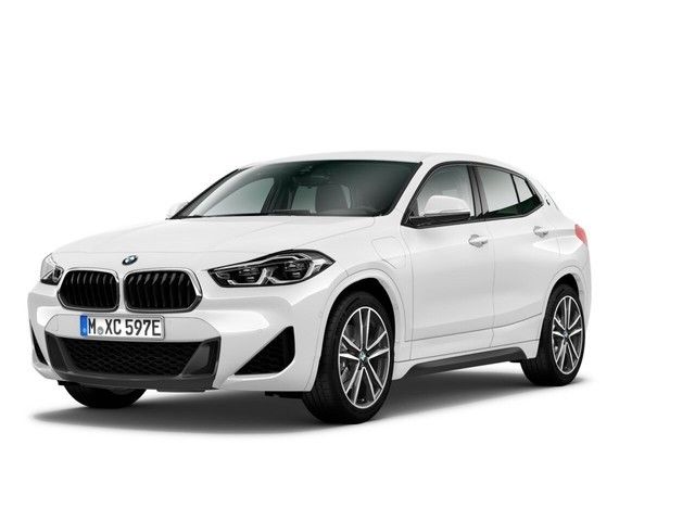 BMW X2 94.717 km 23.930 &euro; Boetzingen 79268