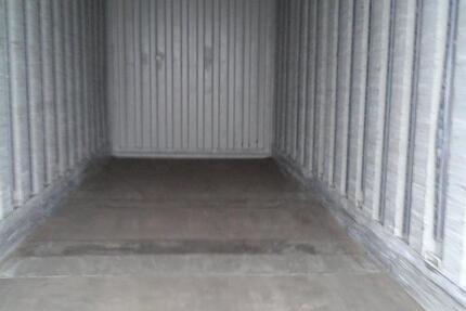 Gewerbeobjekt Kenzingen - 140&euro; | Angebot:24553940