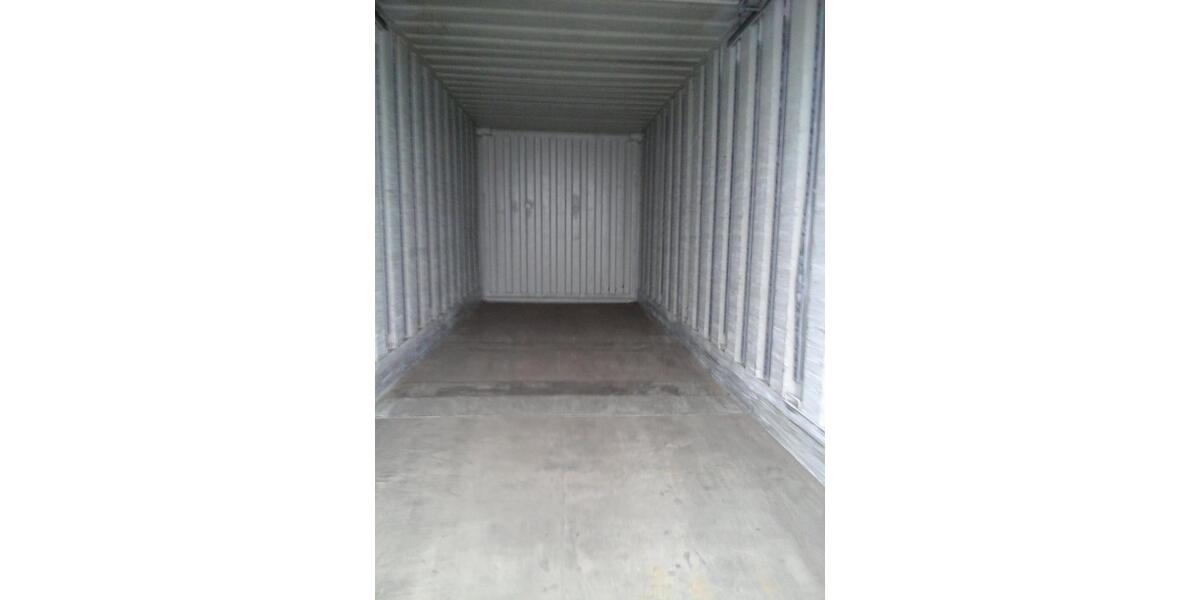 Gewerbeobjekt Kenzingen - 140&euro; | Angebot:24553940