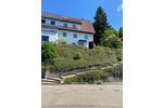Doppelhaushälfte Furtwangen im Schwarzwald - 8 Zimmer, 150 m&sup2;, 298.000&euro; | Angebot:27053634