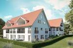 Etagenwohnung Wittnau - 3 Zimmer, 81 m&sup2;, 610.000&euro; | Angebot:26257159