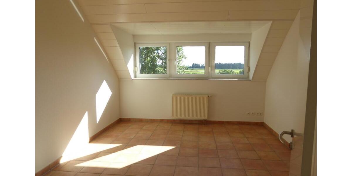 Gewerbeobjekt Staufen im Breisgau - 2.545&euro; | Angebot:22272375