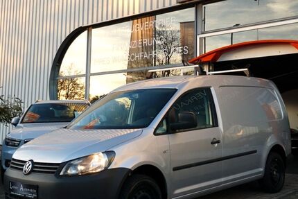 VW Caddy 170.000 km 8.600 &euro; Gundelfingen /Freiburg 79194