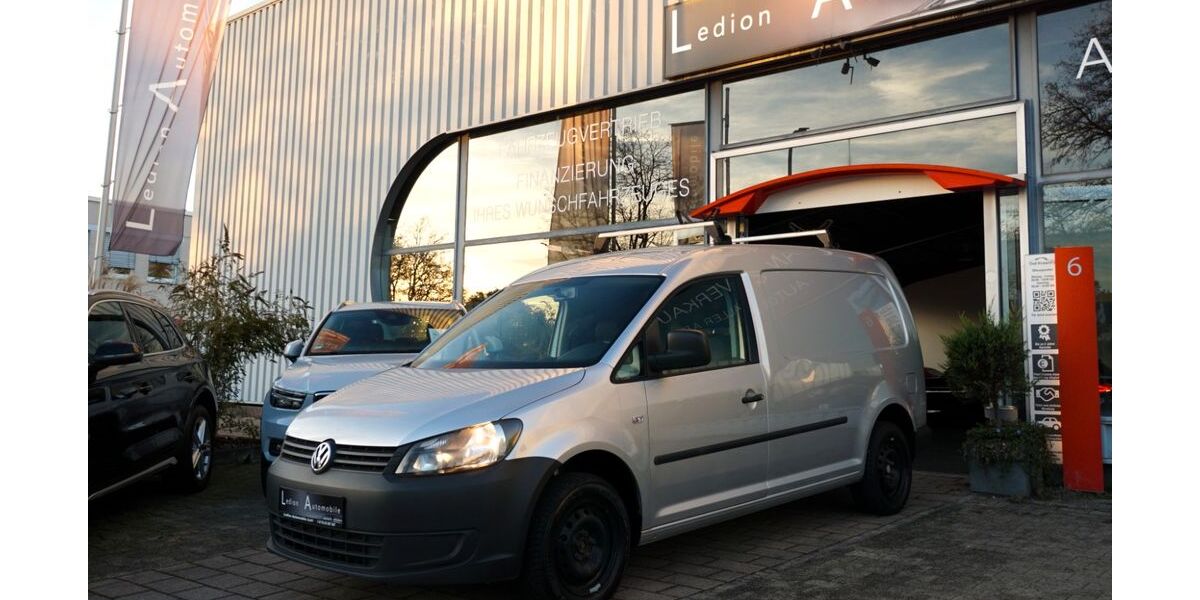 VW Caddy 170.000 km 8.600 &euro; Gundelfingen /Freiburg 79194