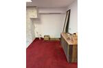 Gewerbeobjekt Freiburg im Breisgau - 2.550&euro; | Angebot:26235530