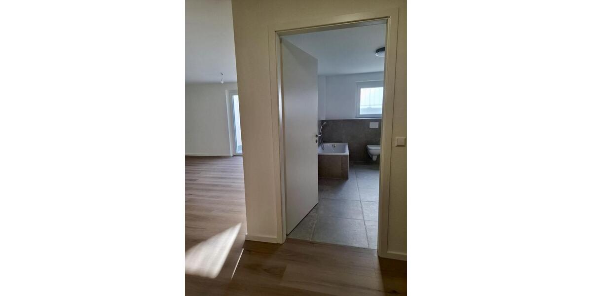 Etagenwohnung Wittnau - 3.5 Zimmer, 119 m&sup2;, 1.700&euro; | Angebot:24813782