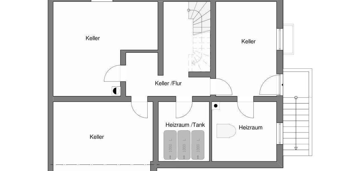 Mehrfamilienhaus, Wohnhaus Breisach am Rhein Breisach - 1 Zimmer, 180 m&sup2;, 635.000&euro; | Angebot:25139763