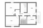 Mehrfamilienhaus, Wohnhaus Breisach am Rhein Breisach - 1 Zimmer, 180 m&sup2;, 635.000&euro; | Angebot:25139763