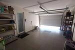 Einfamilienhaus Heitersheim - 5 Zimmer, 149 m&sup2;, 438.000&euro; | Angebot:26706961
