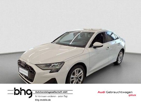 Audi A3 12.801 km 28.930 &euro; Freiburg 79115