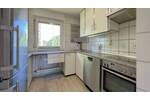 Mehrfamilienhaus, Wohnhaus Freiburg i. Br. / Haslach Haslach - 4 Zimmer, 157 m&sup2;, 819.000&euro; | Angebot:26824560