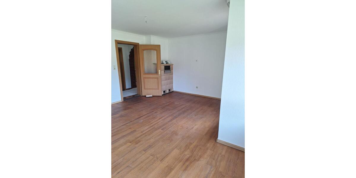 Einfamilienhaus Ettenheim - 600.000&euro; | Angebot:26777663