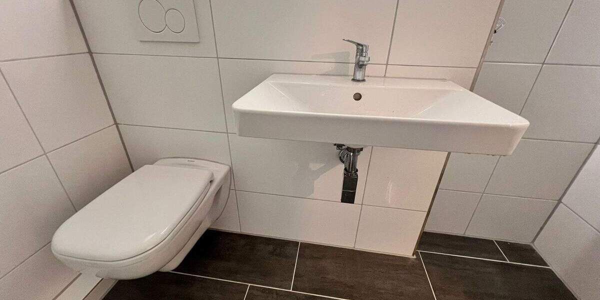 Etagenwohnung Freiburg im Breisgau Wiehre - 3 Zimmer, 87 m&sup2;, 550.000&euro; | Angebot:25679678