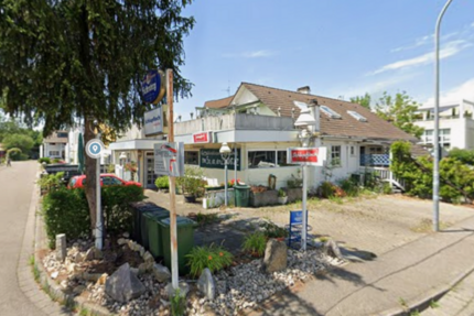 Haus Gundelfingen - 10 Zimmer, 249 m&sup2;, 699.000&euro; | Angebot:27052736
