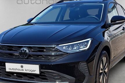 VW Taigo 27.000 km 25.900 &euro; Bad Krozingen 79189